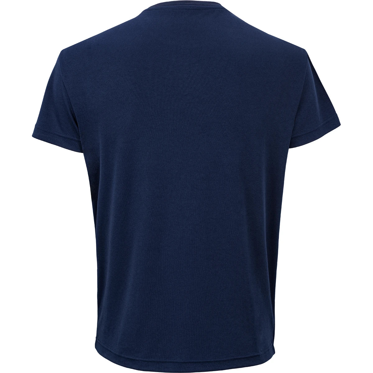 Tecnifibre Team Corpo T-Shirt