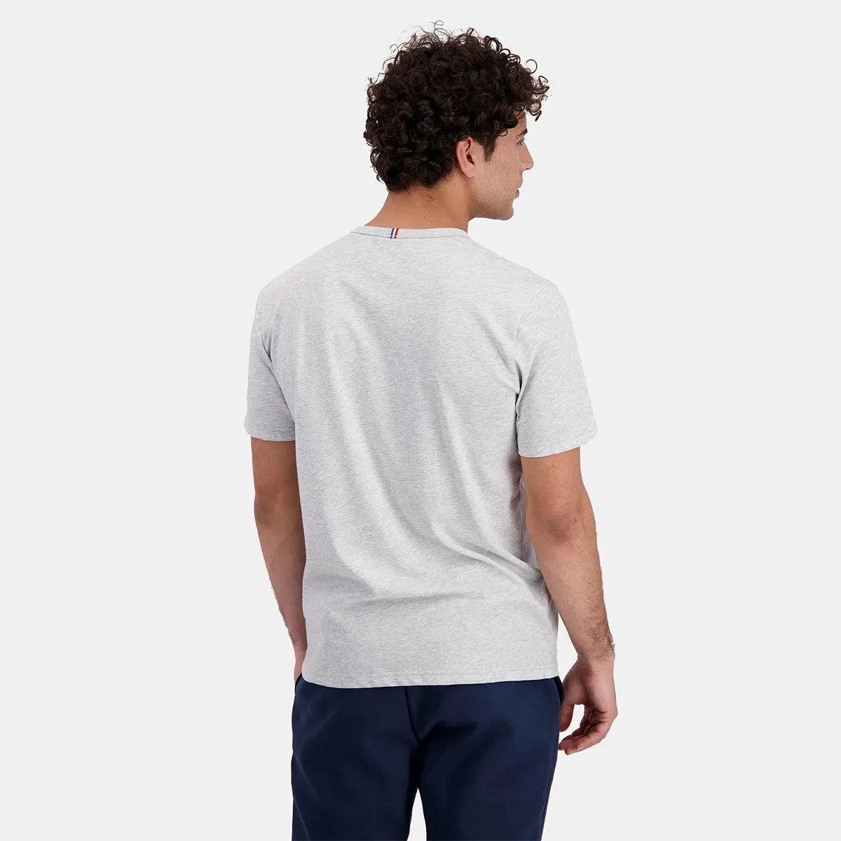 Le Coq Sportif Essential T-Shirt