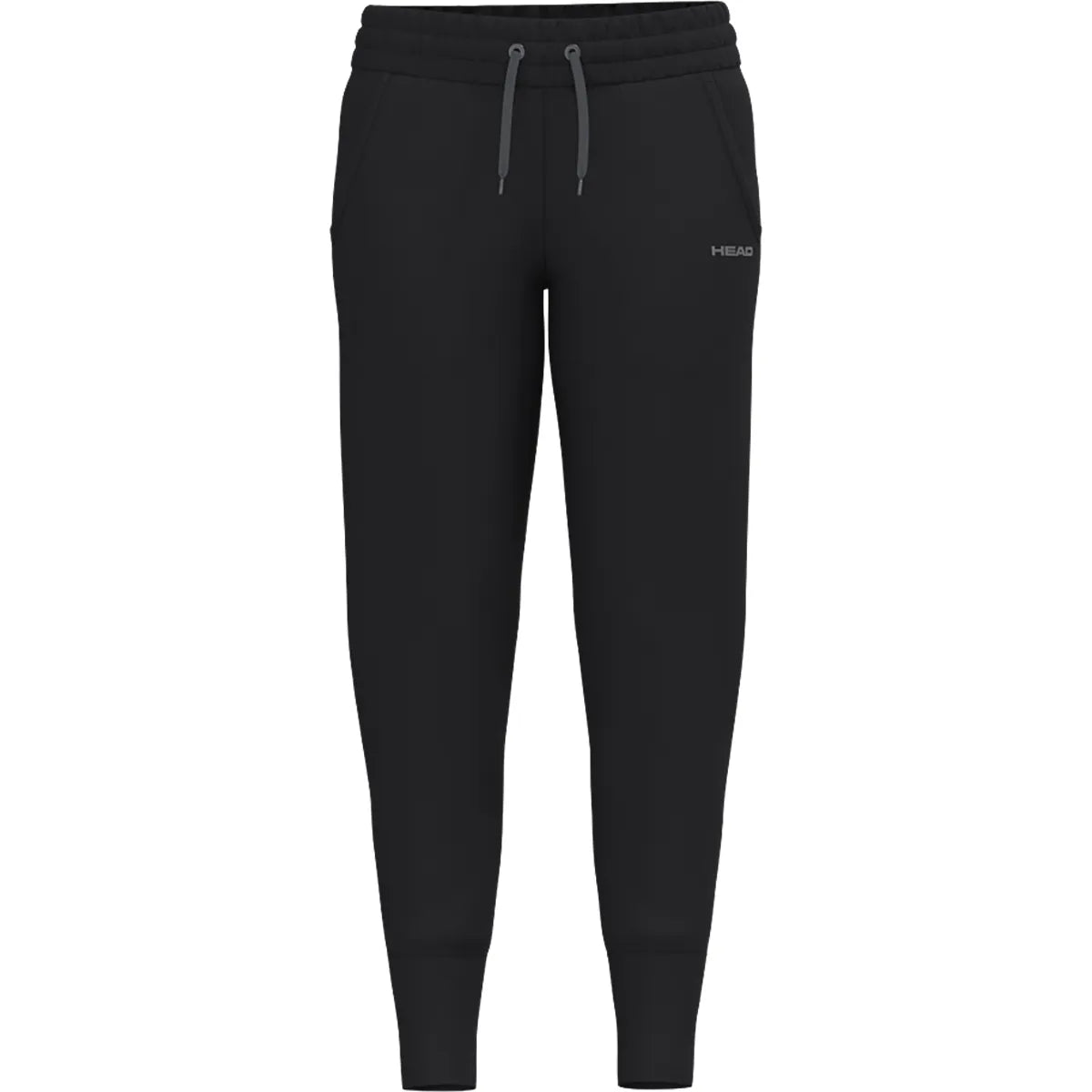 Head Women's Club Original Trousers