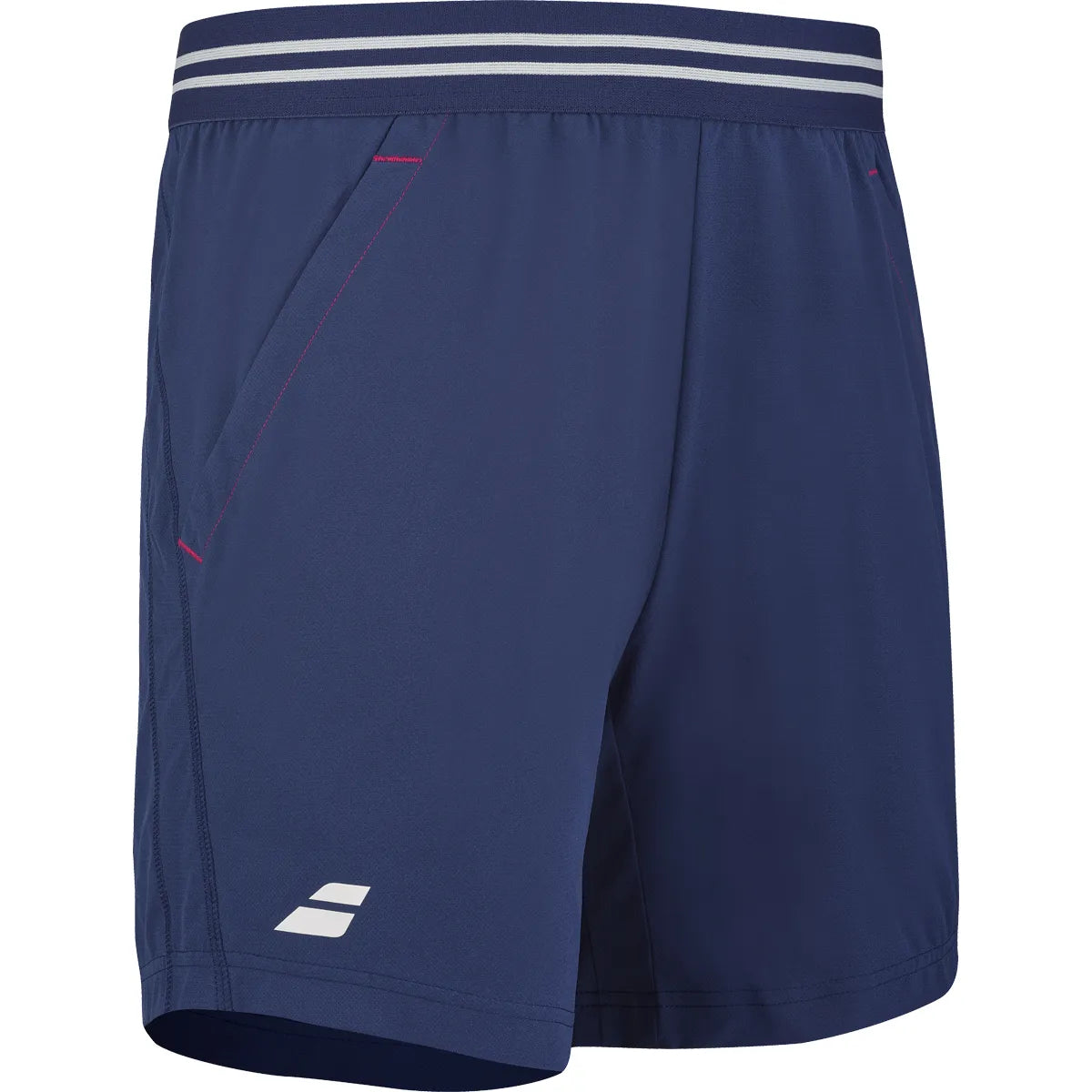 Babolat 150 Shorts