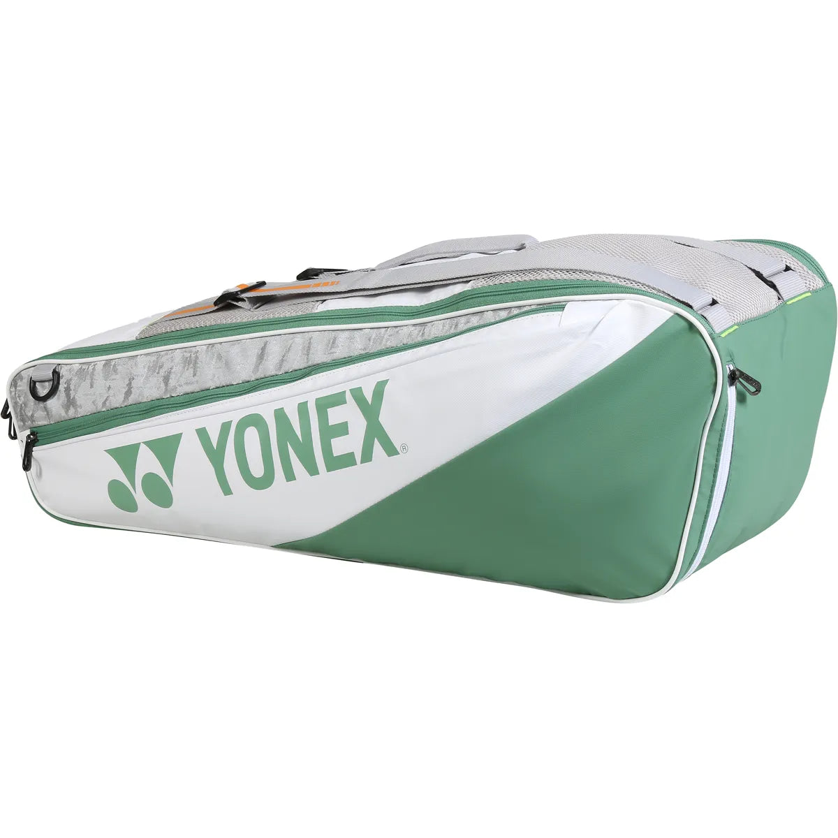 Yonex Club 52526 Bag