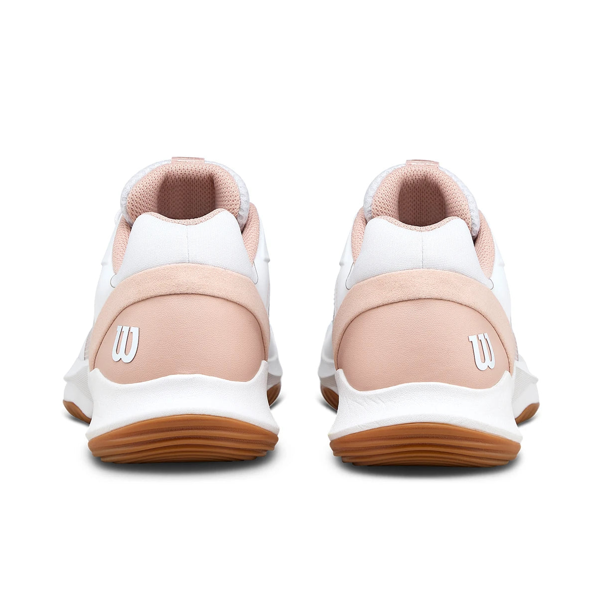 Wilson Hurakn Pro V2 Women's Padel Shoes