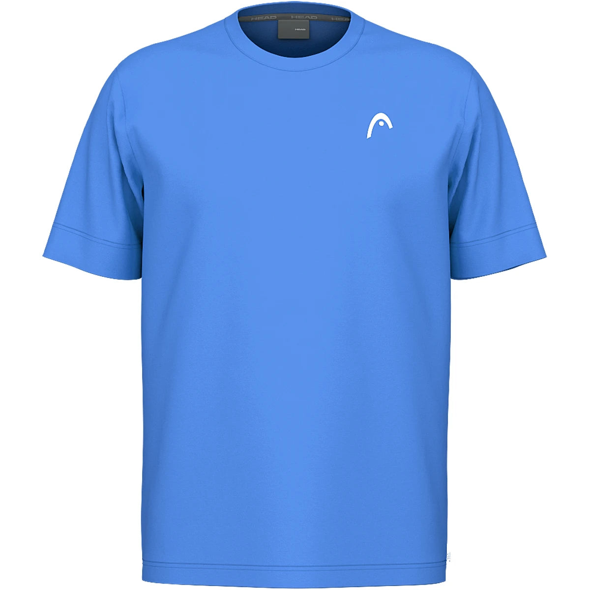 Head Vision Slice II T-Shirt