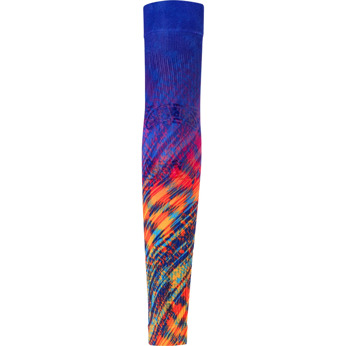 Floky No Strain Sleeve