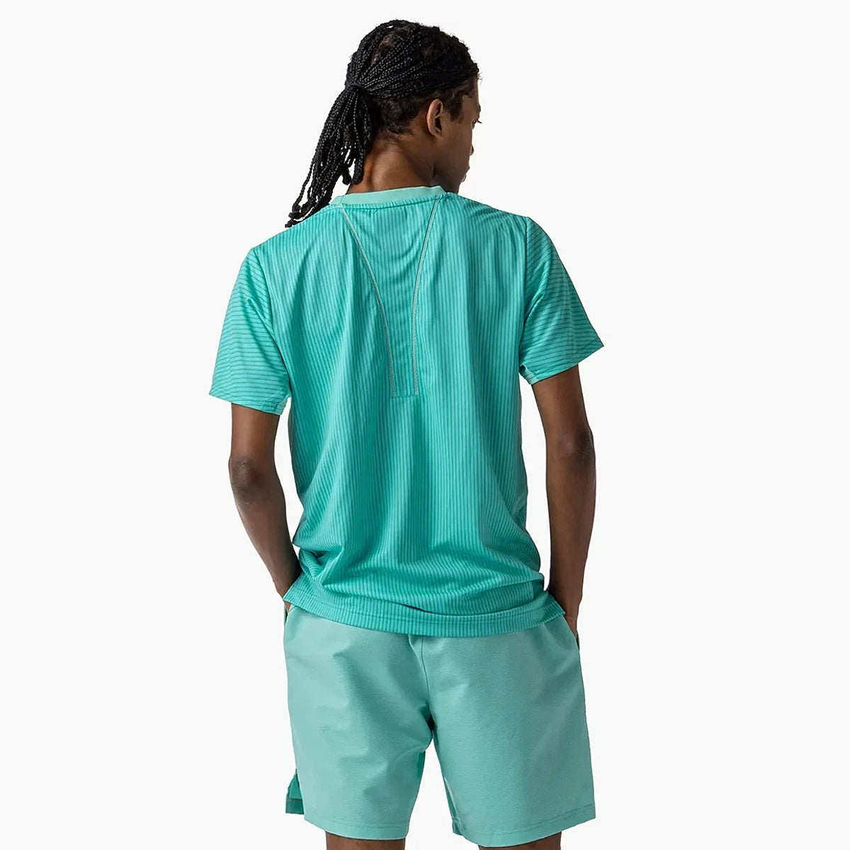 Yonex Elite Rg T-Shirt