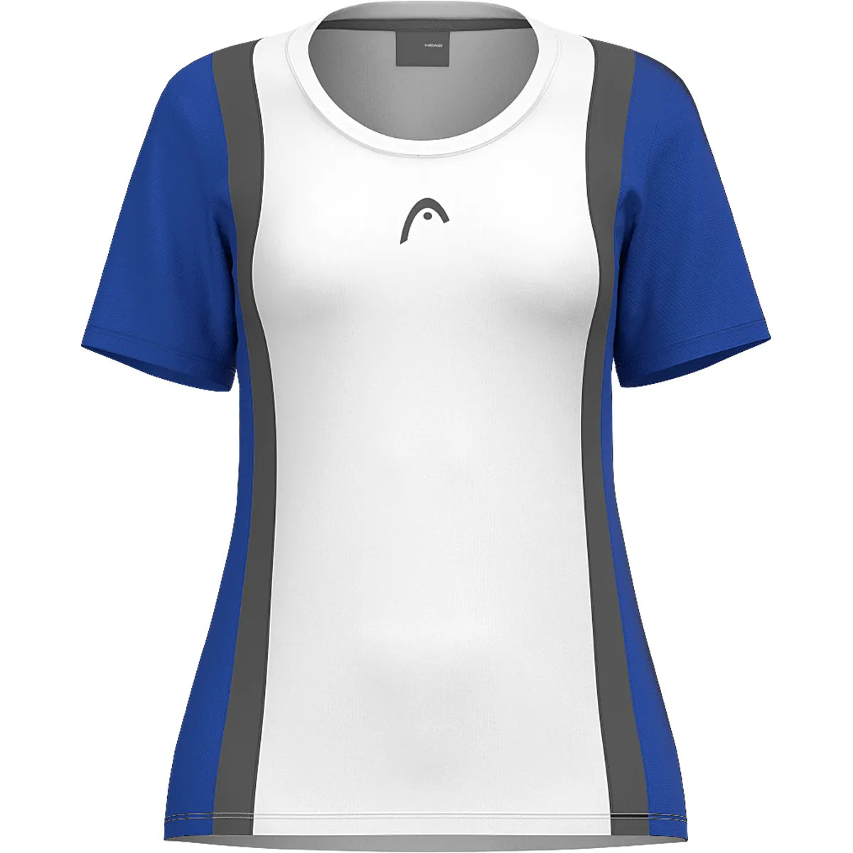 Head Women's Club Tech T-Shirt