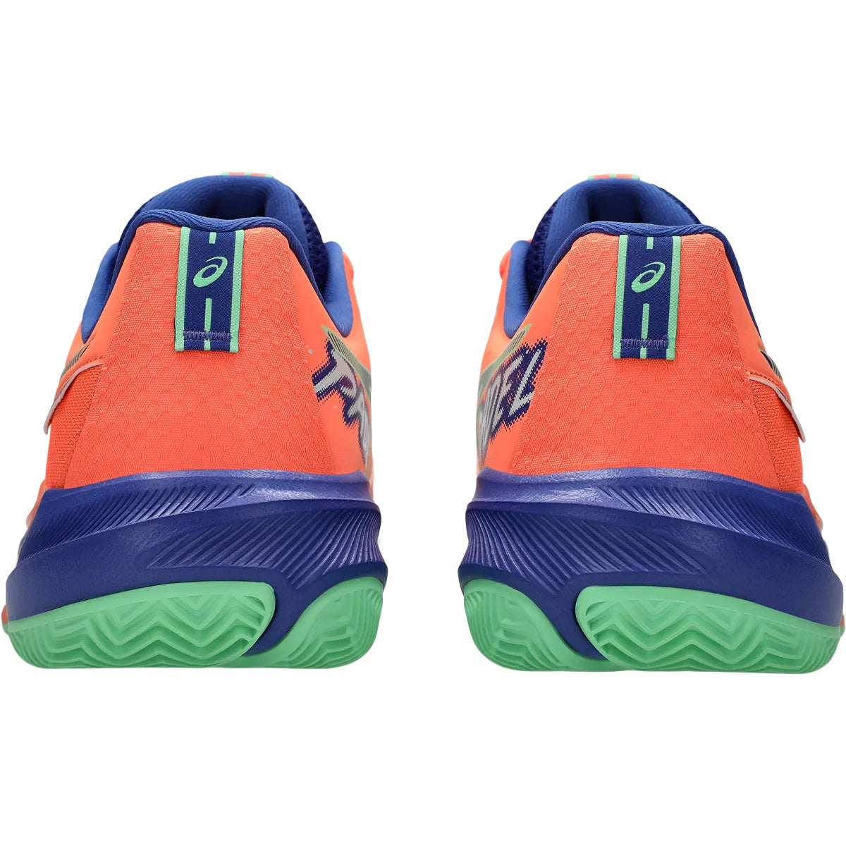 Asics Gel Challenger 15 Padel shoes