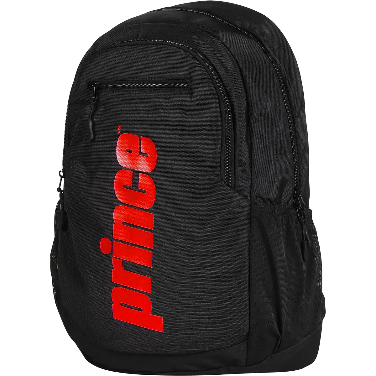 Prince Challenger Tennis Backpack