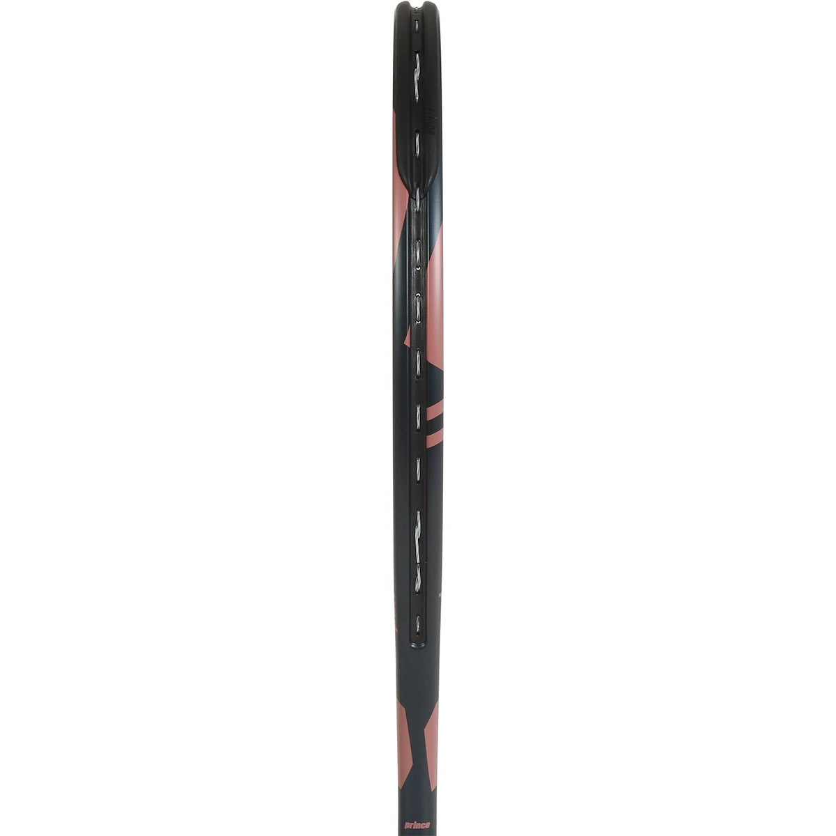 Prince Warrior 100 Pink Racket (265 Gr)