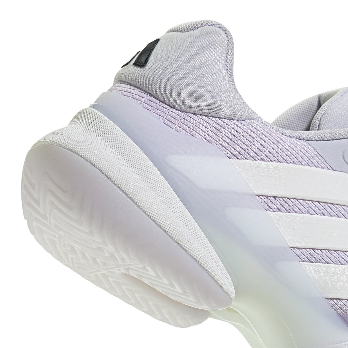 adidas Women's Barricade 14 All Court Shoes