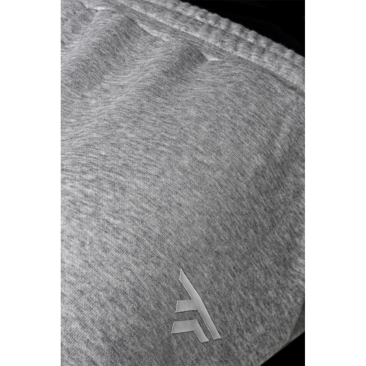 Tecnifibre Team Trousers