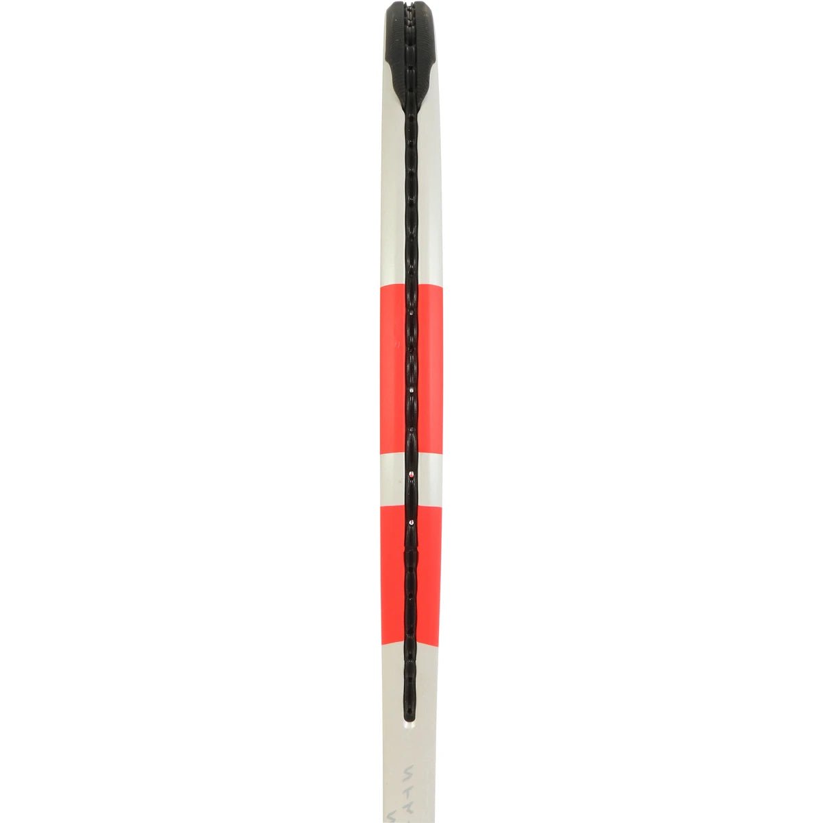 Used Tennis Racket Babolat Pure Strike Lite (265 Gr)