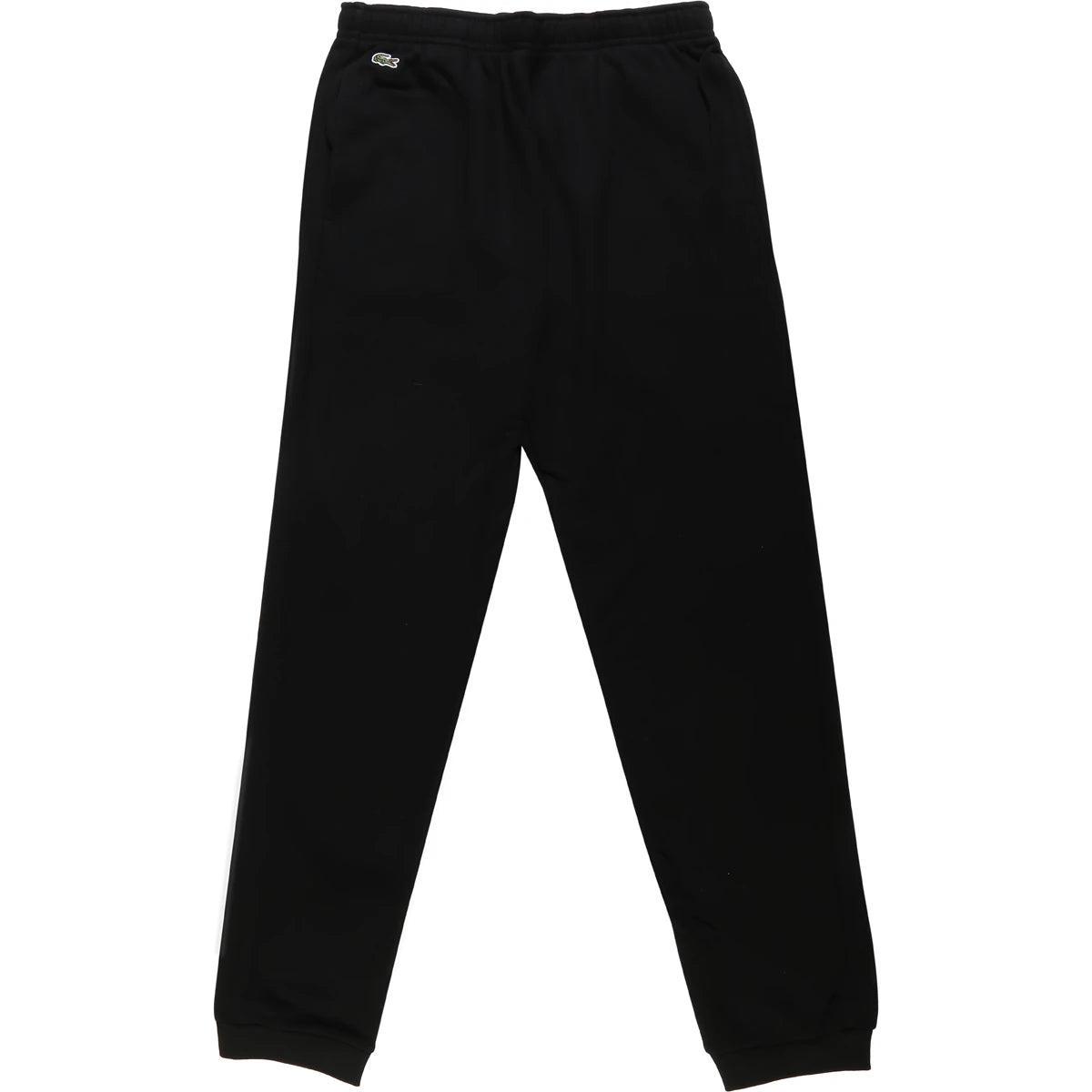 Lacoste Junior Terry Trousers