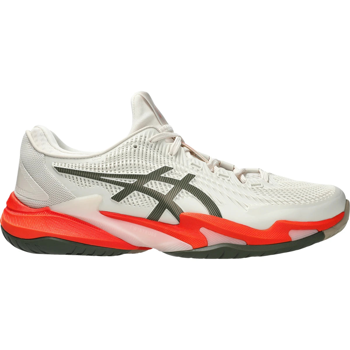 Asics Court FF3 All Court Shoes