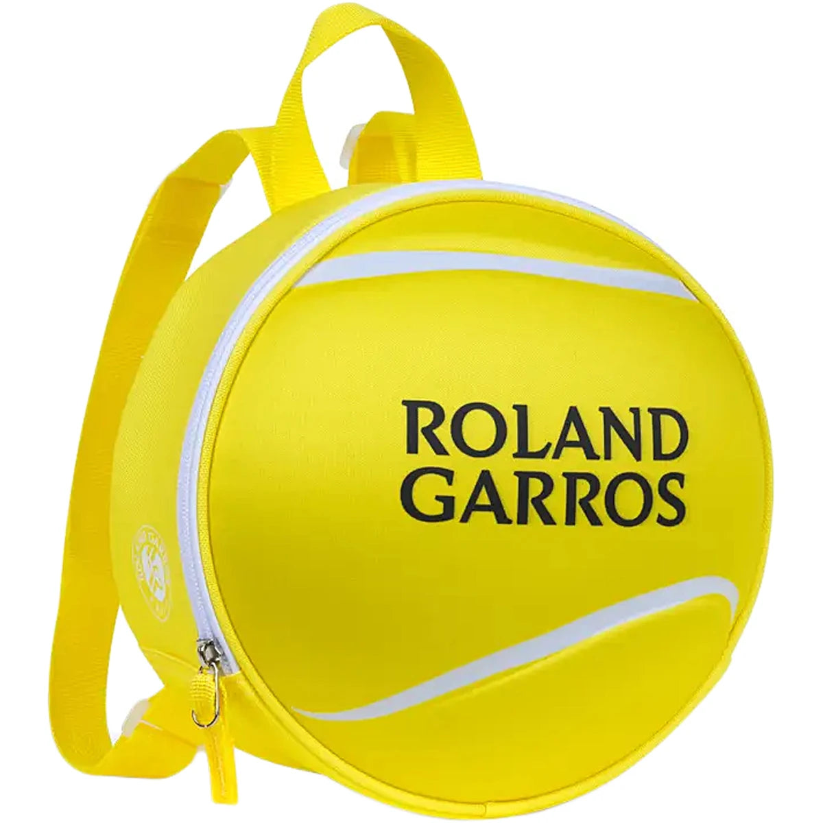 Roland Garros Backpack