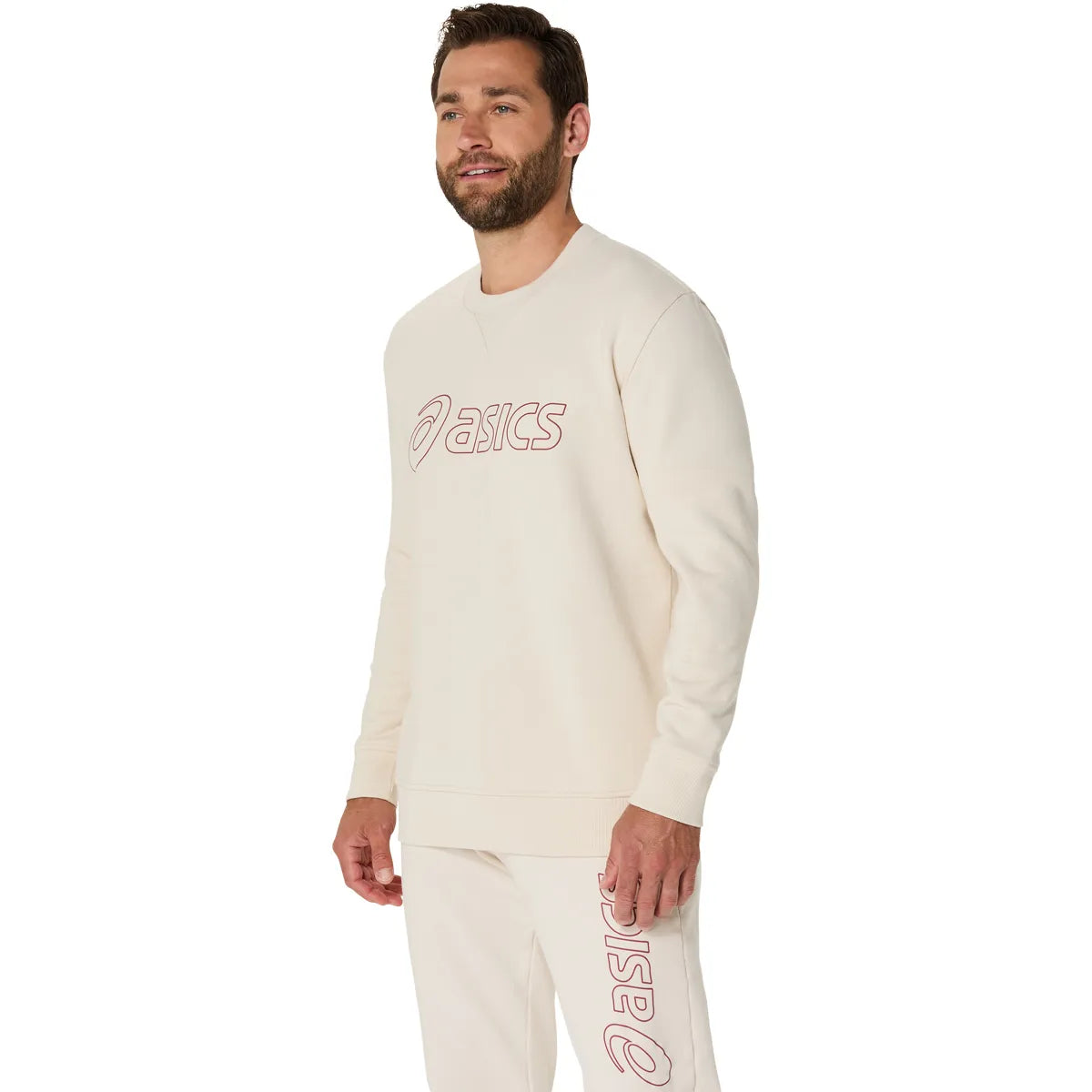 Asics Training Sweat
