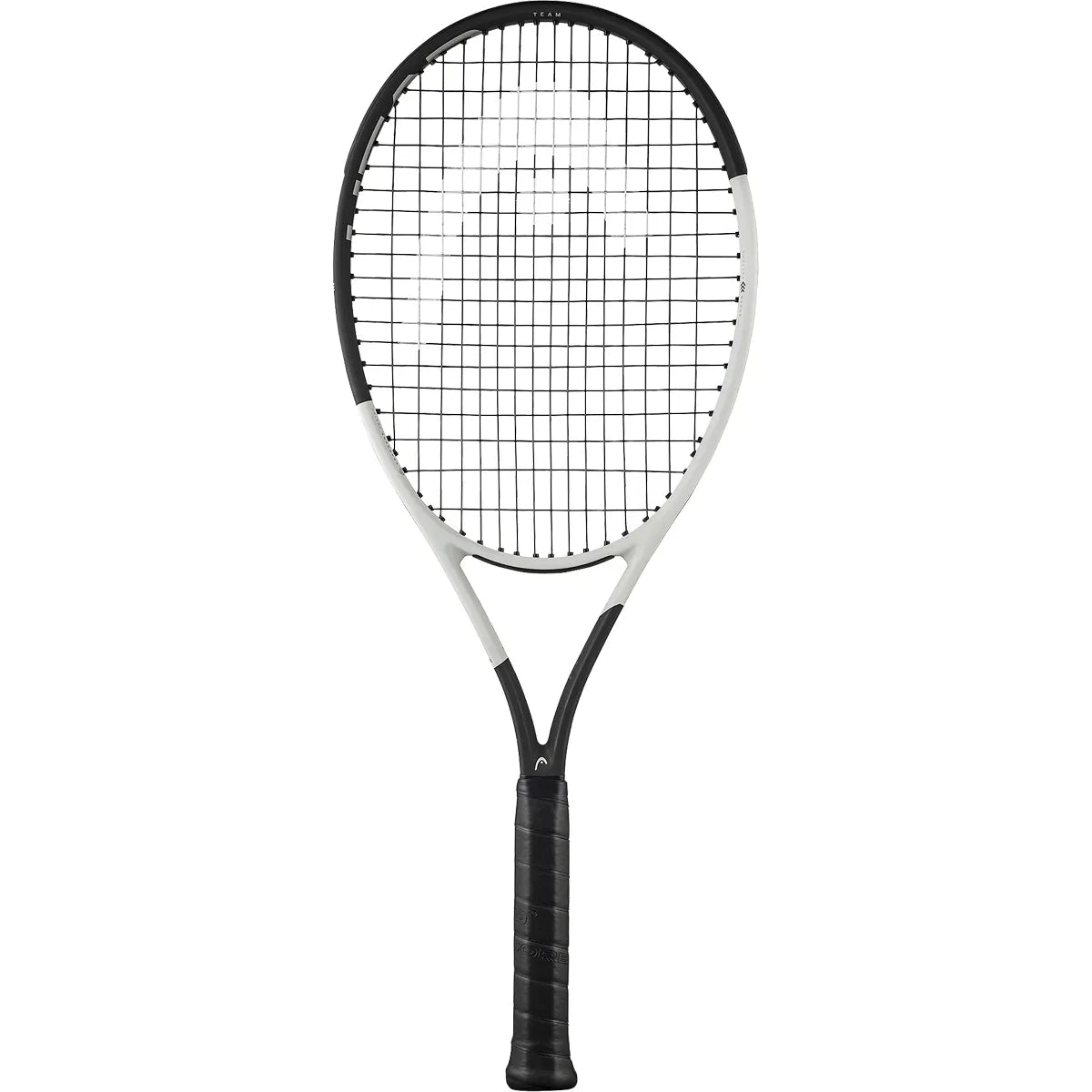 Head Speed Team Racket (270 Gr)