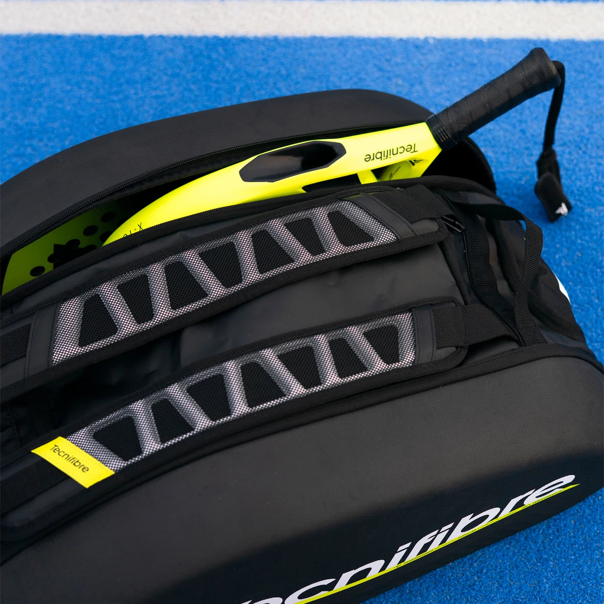 Tecnifibre Reform Paletero Padel Bag