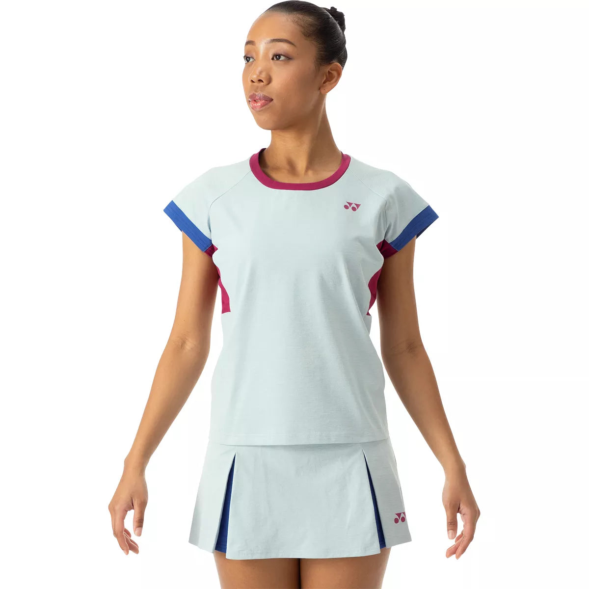Yonex Women's Tour Elite T-Shirt 20770Ex