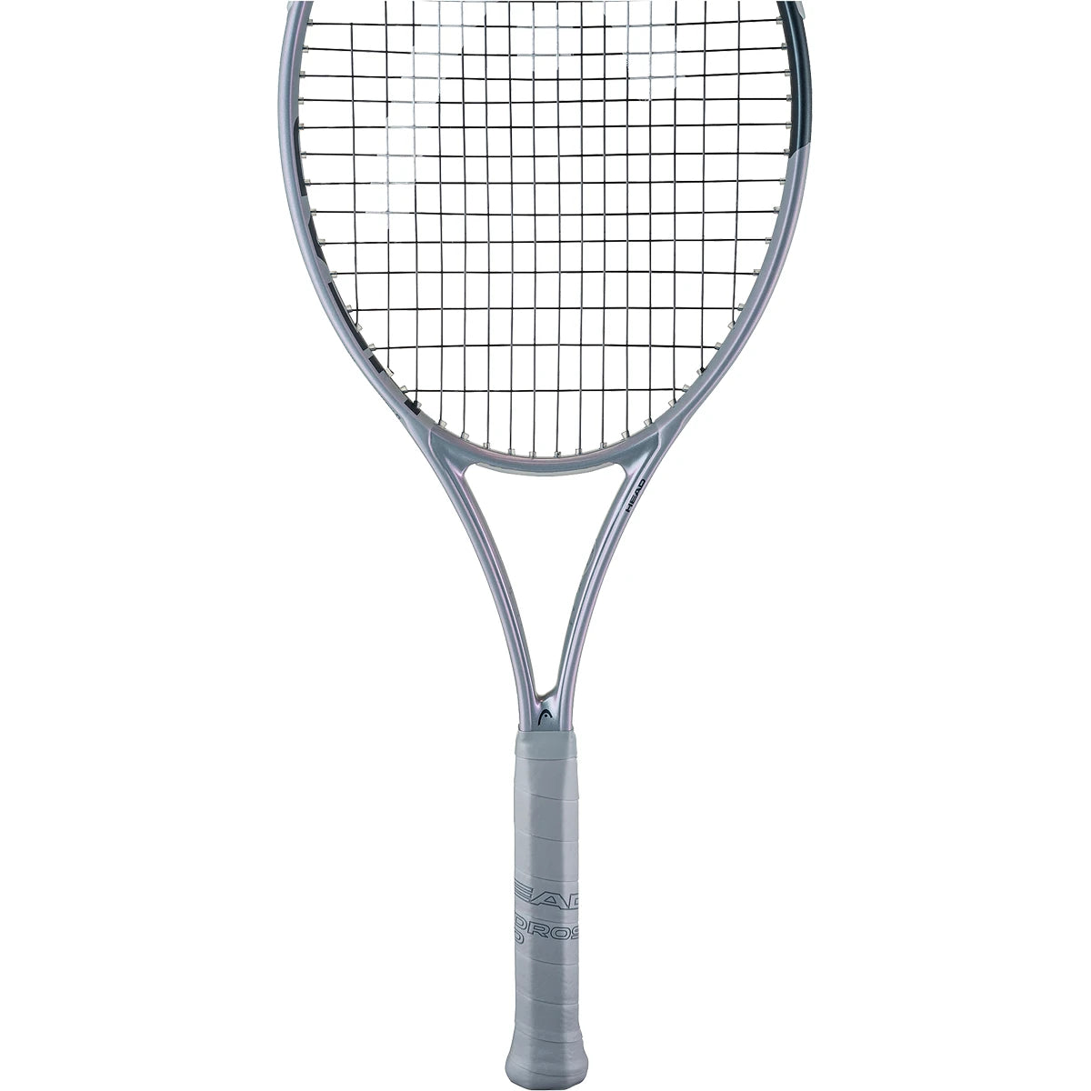 Head Squared Racket (295 Gr)