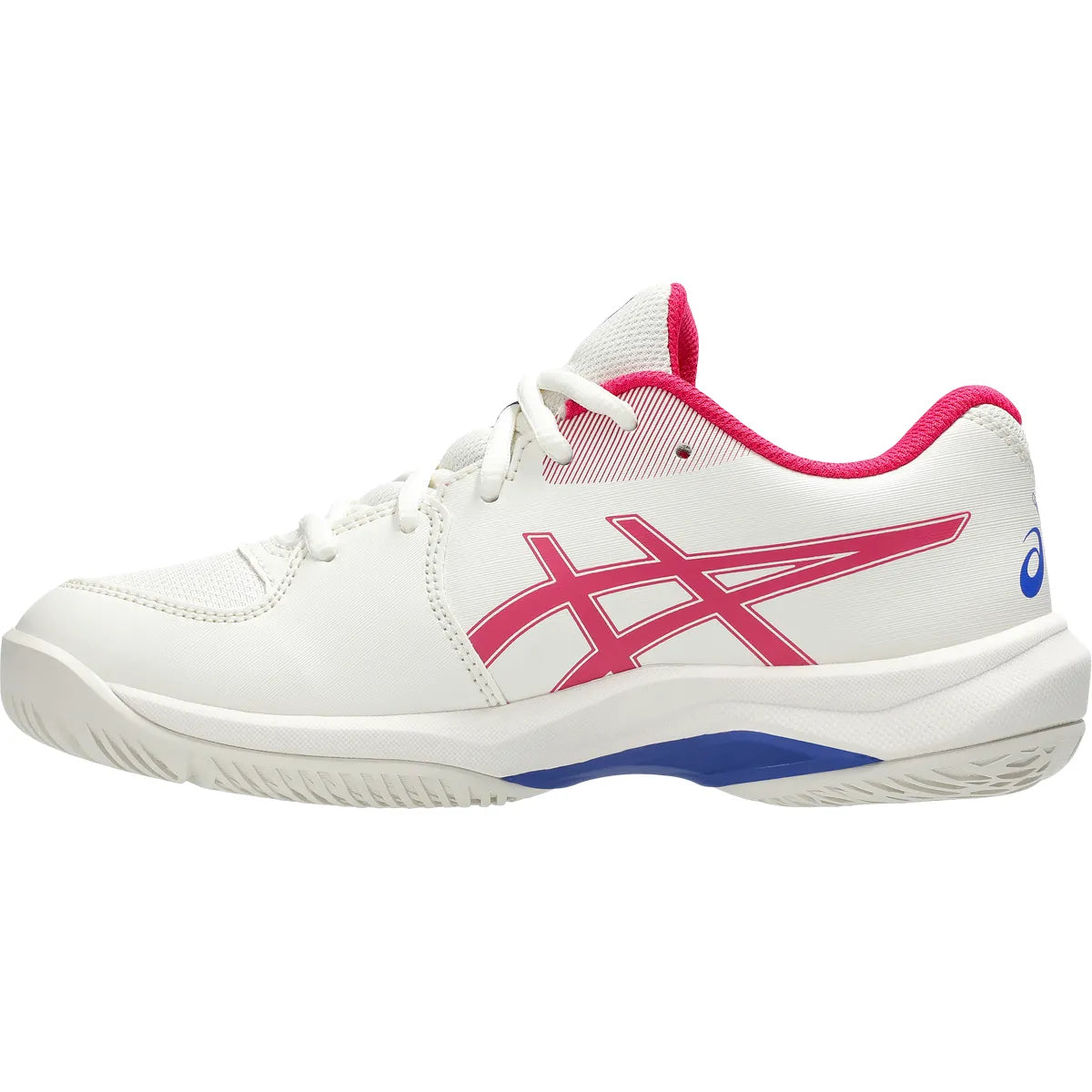 Asics Junior Gel Game GS All Court Shoes