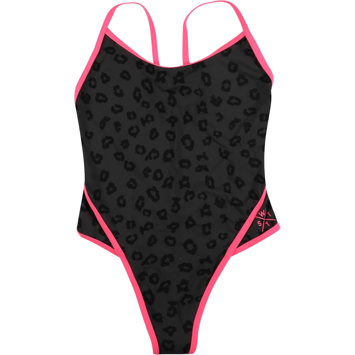 Watts Women's Ozzie Swimsuit