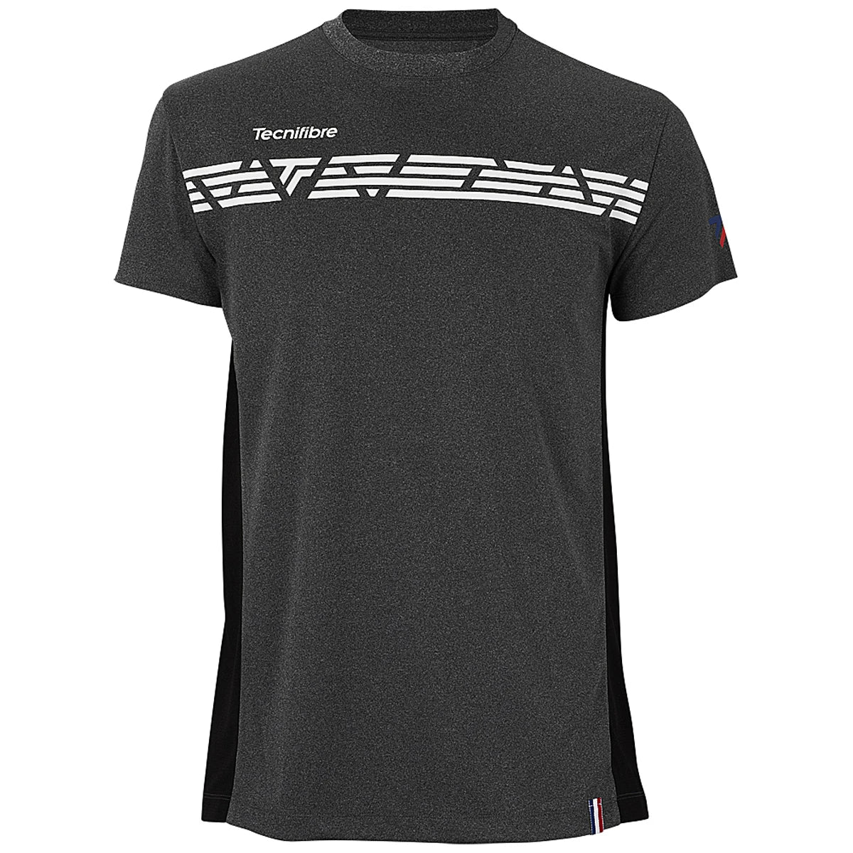 Tecnifibre Junior F2 Airmesh T-Shirt
