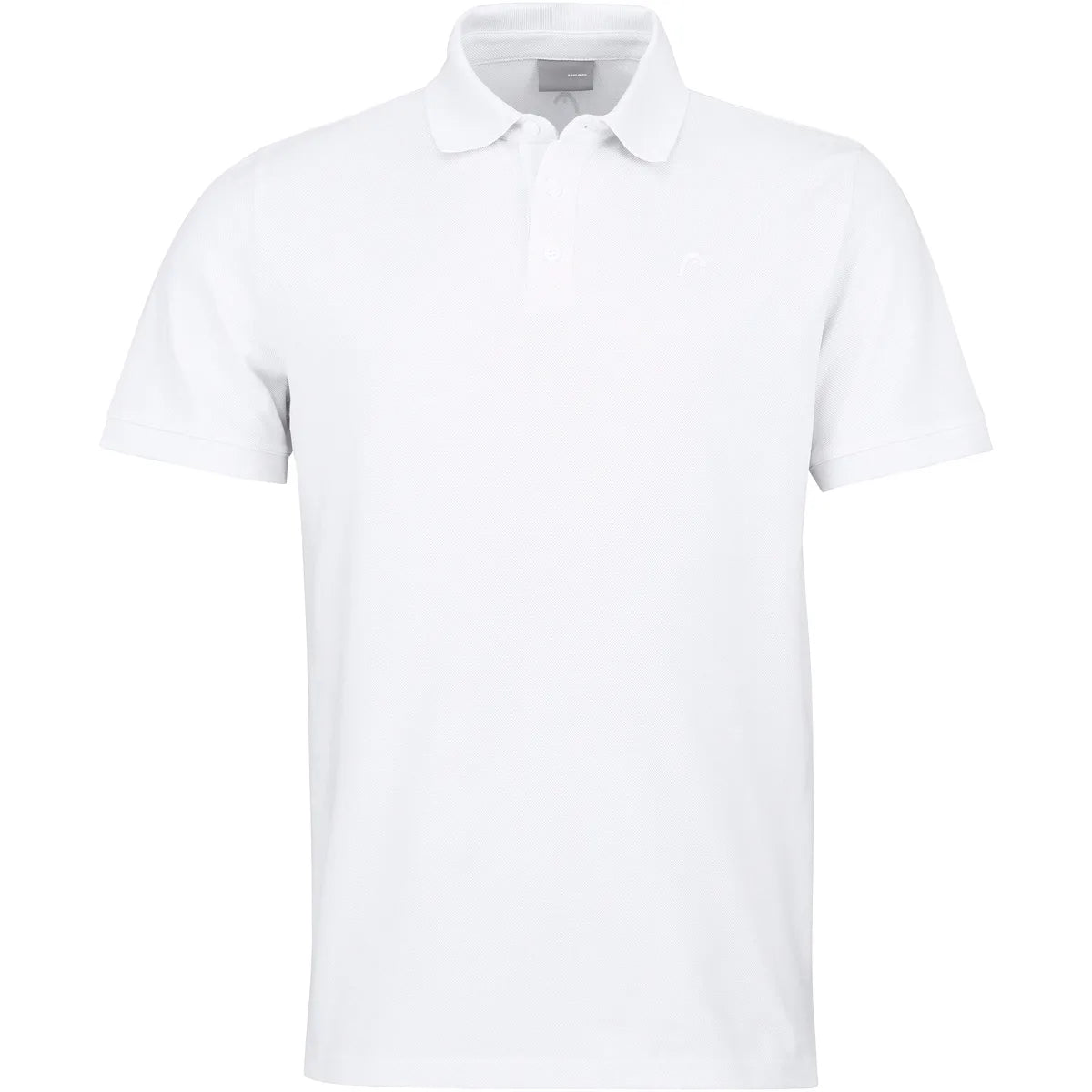Head Off Court Classic Polo
