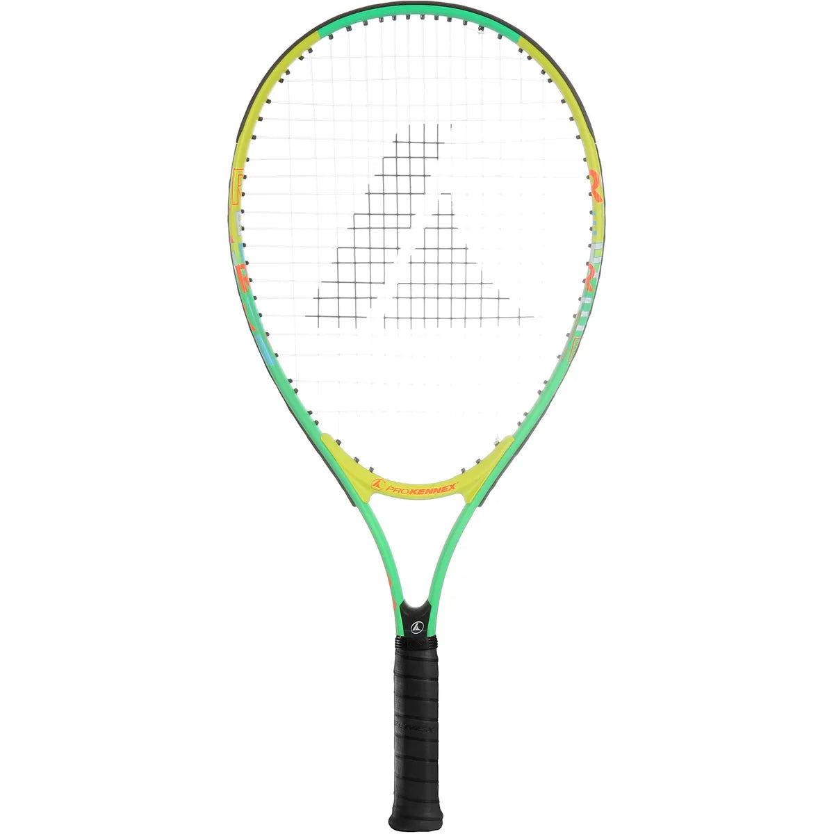 Pro Kennex Junior Ace 23 Racket