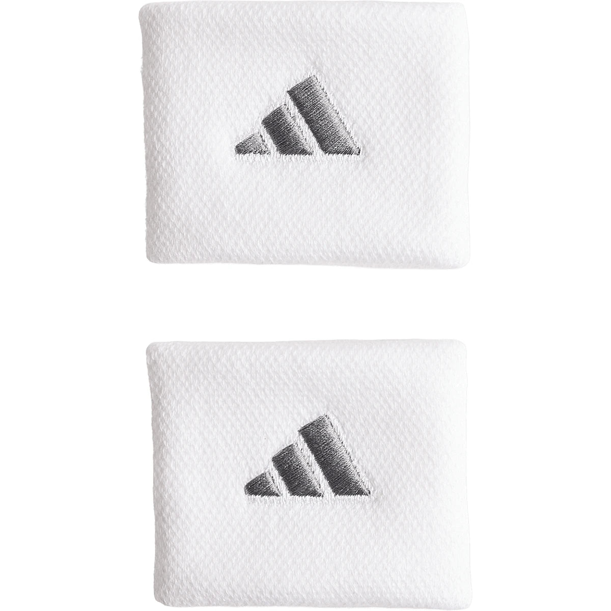 Pair of adidas Tennis Wristbands