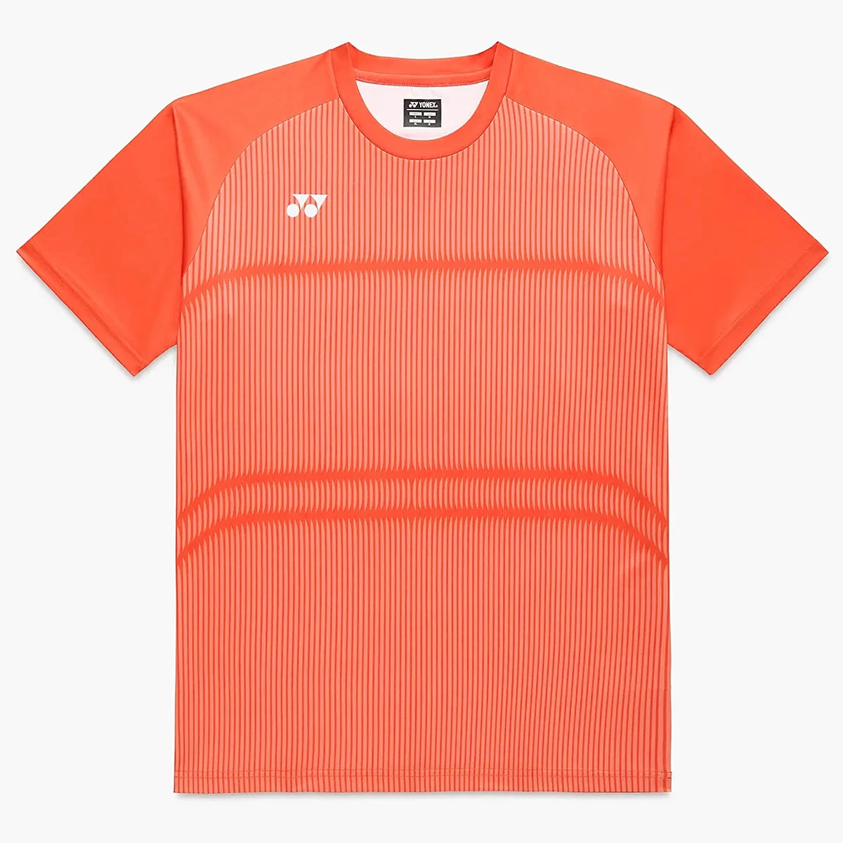 Yonex Team T-Shirt 16862Ex