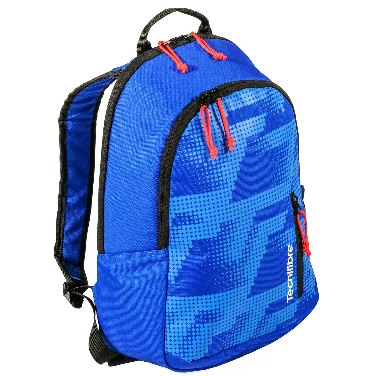 Tecnifibre Junior Level Up Backpack