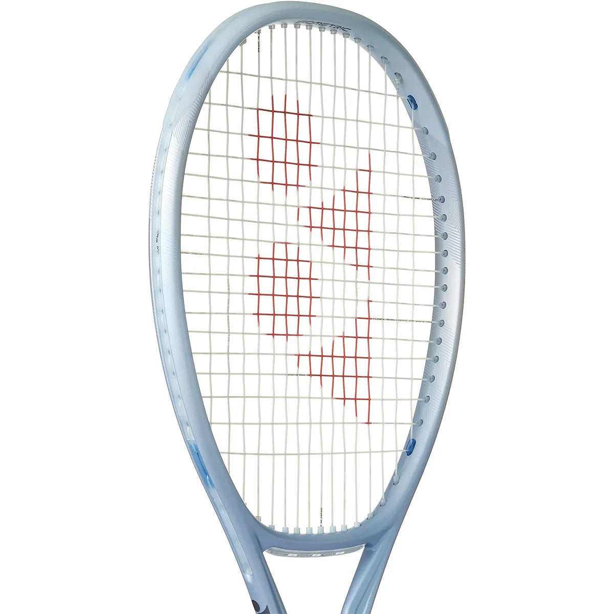 Yonex Muse 98 Racket (305 Gr)