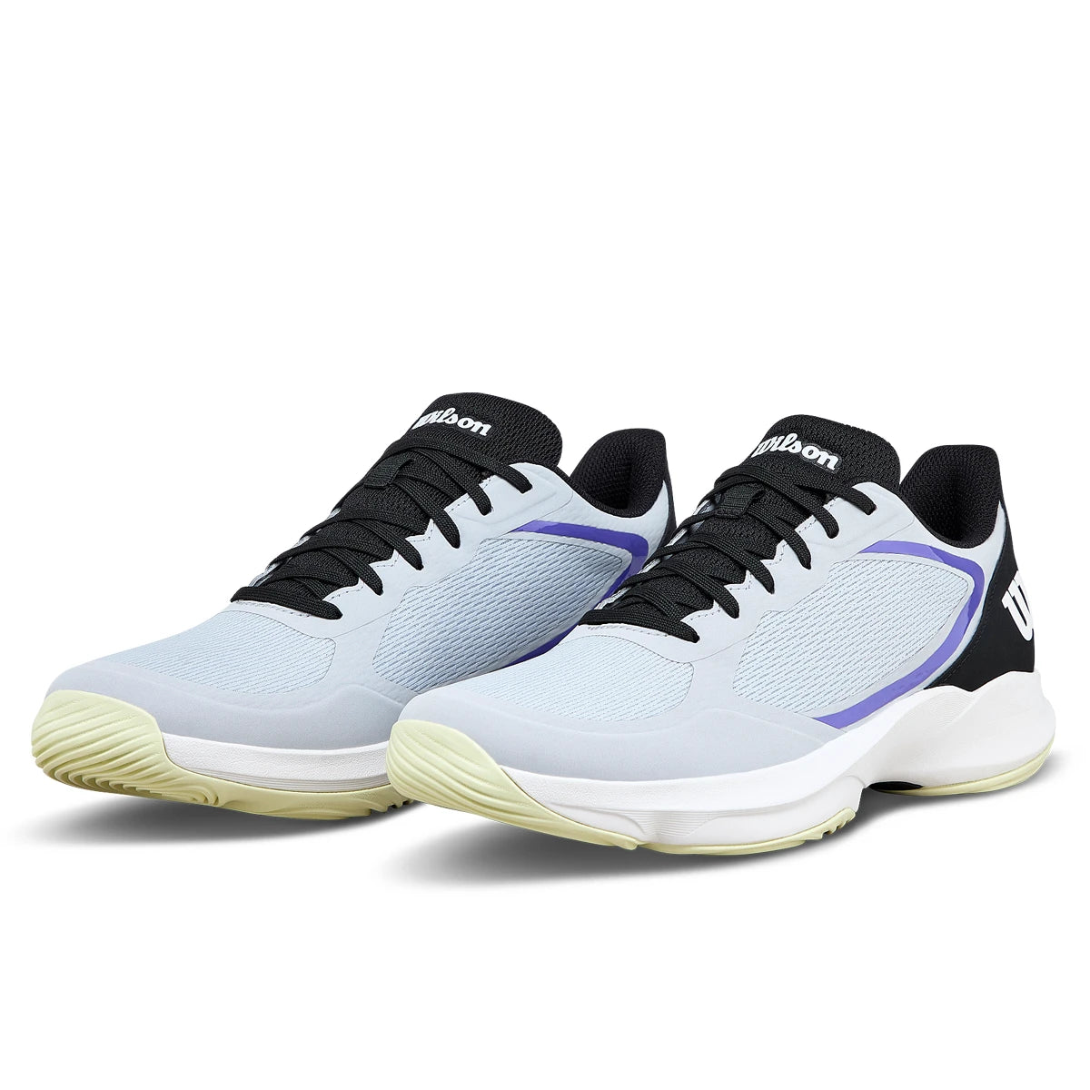 Wilson Hurakn Lite Padel Shoes