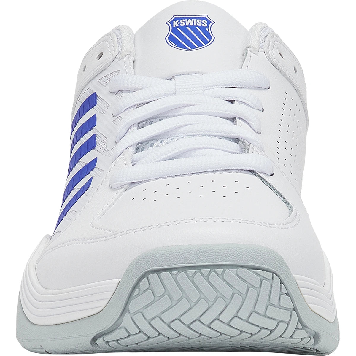 K-Swiss Court Express 2 All Court Shoes