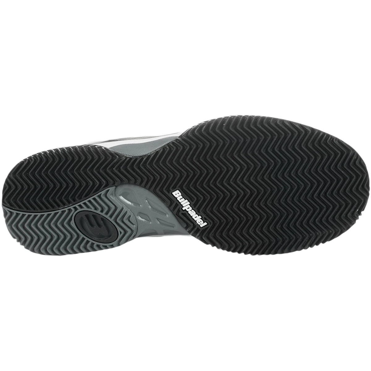 Bullpadel Indiga 25I Men's Padel Shoes