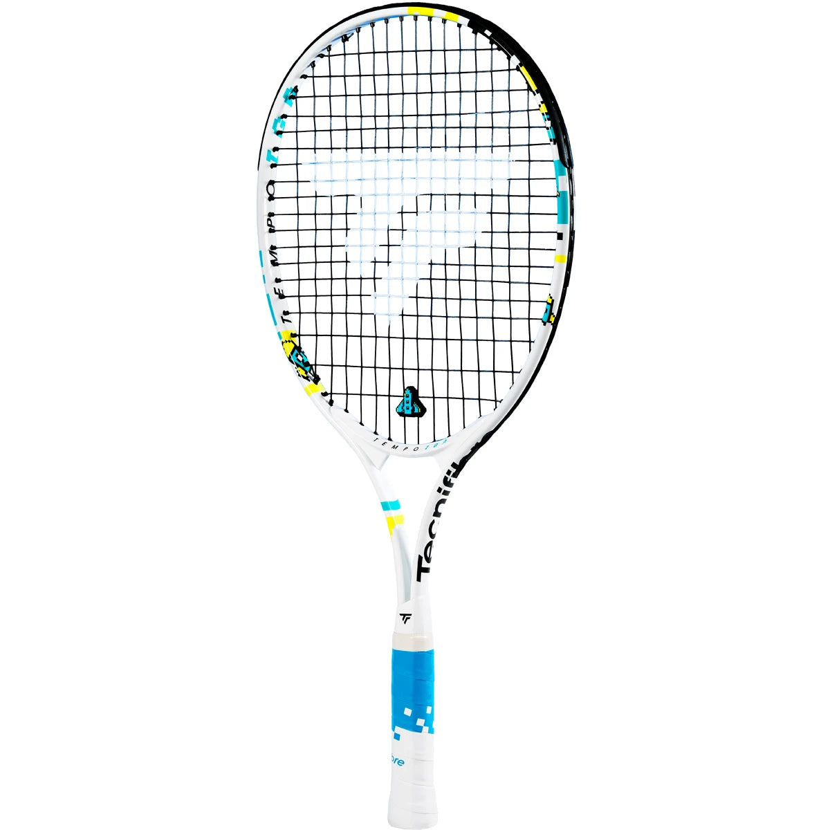 Tecnifibre Junior Tempo Iga 23 2026 Racket