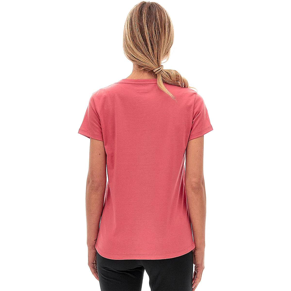 Lotto Women's Msc T-Shirt