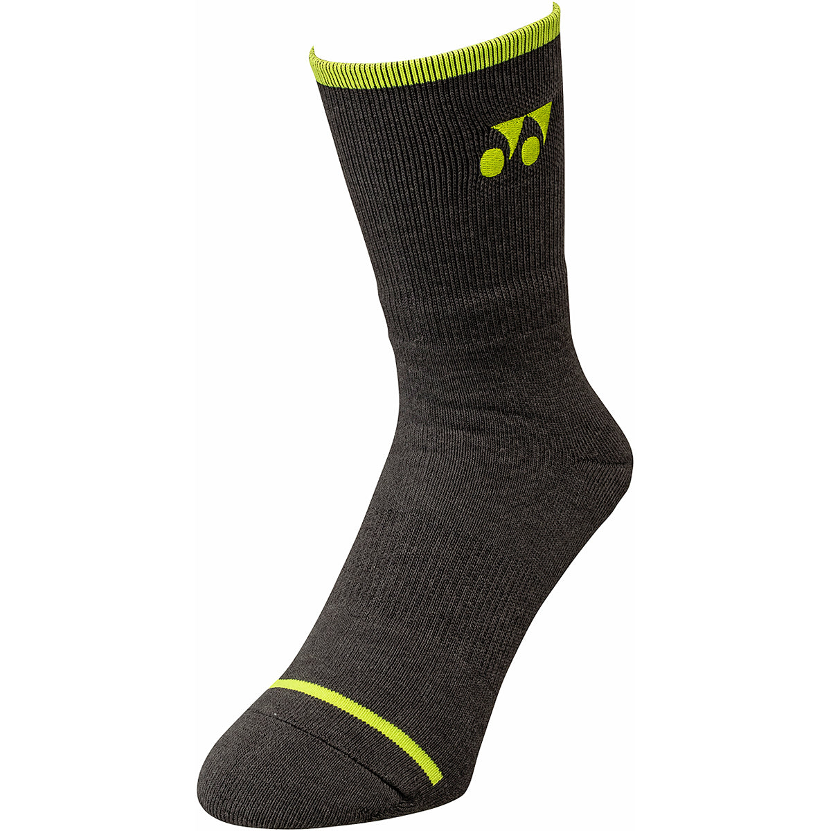 Yonex Viktor Axelsen Socks