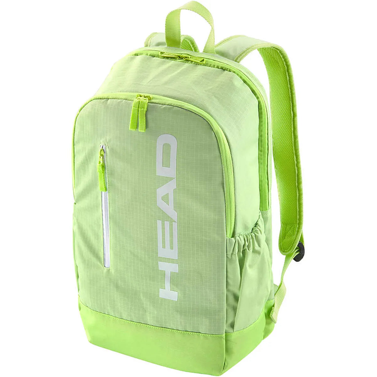 Head Base 17L Tennis Backpack
