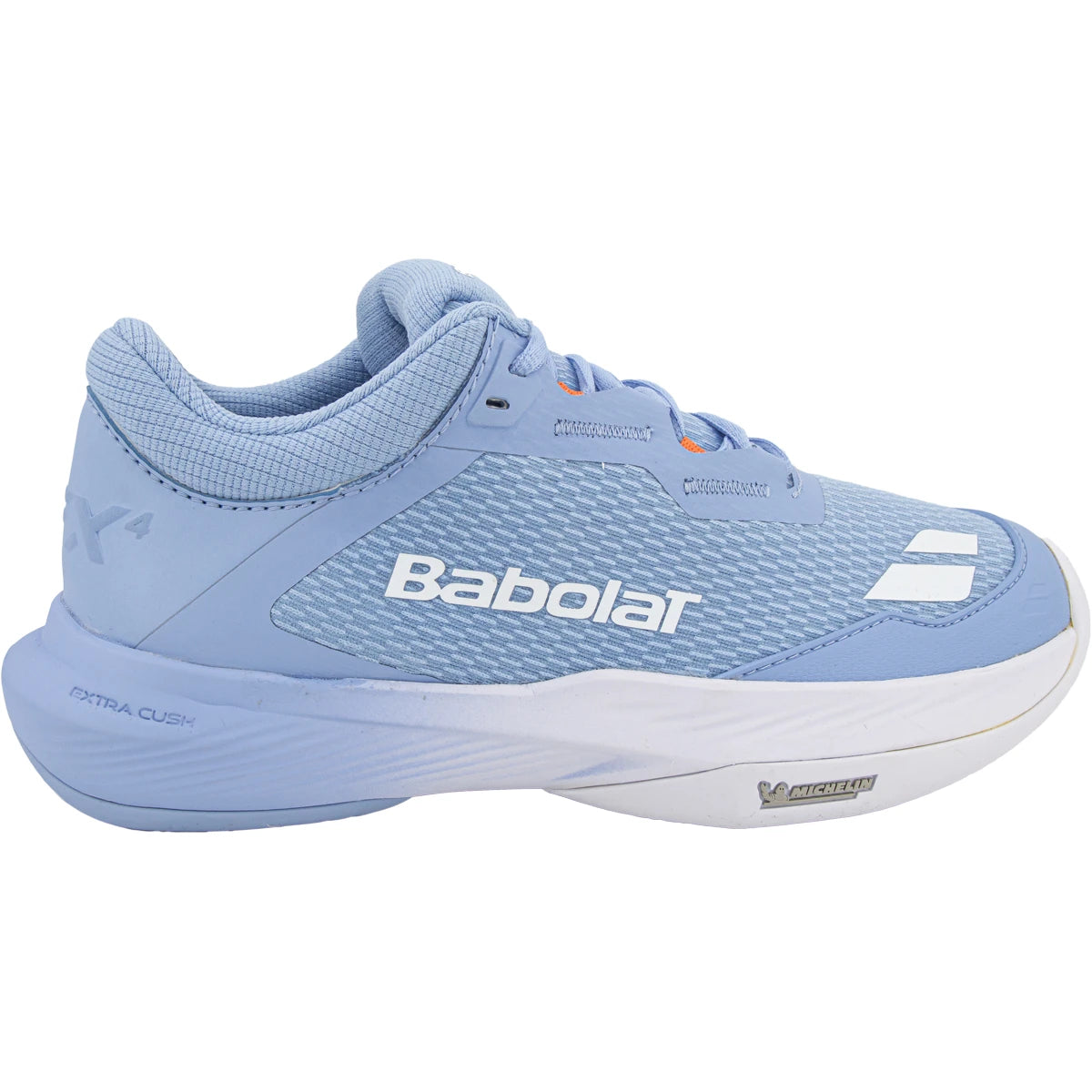 Babolat Women's Sfx 4 All Court Shoes