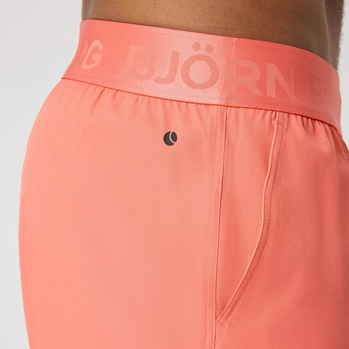 Bjorn Borg 6In Shorts