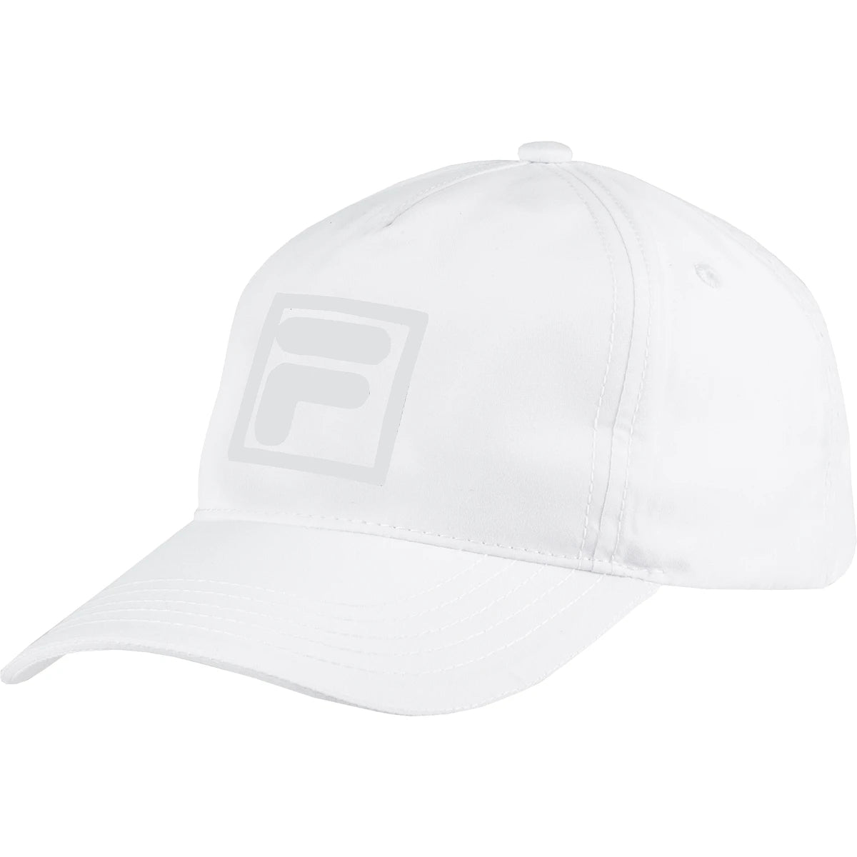 Fila Max Cap
