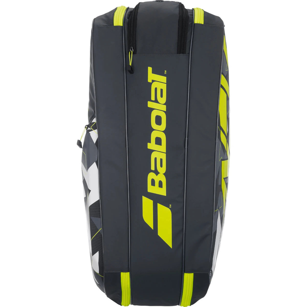 Babolat Pure Aero Tennis Bag 6 Rackets