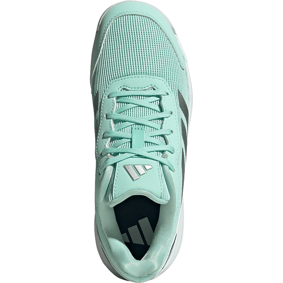 adidas Junior Crazyquick Padel shoes