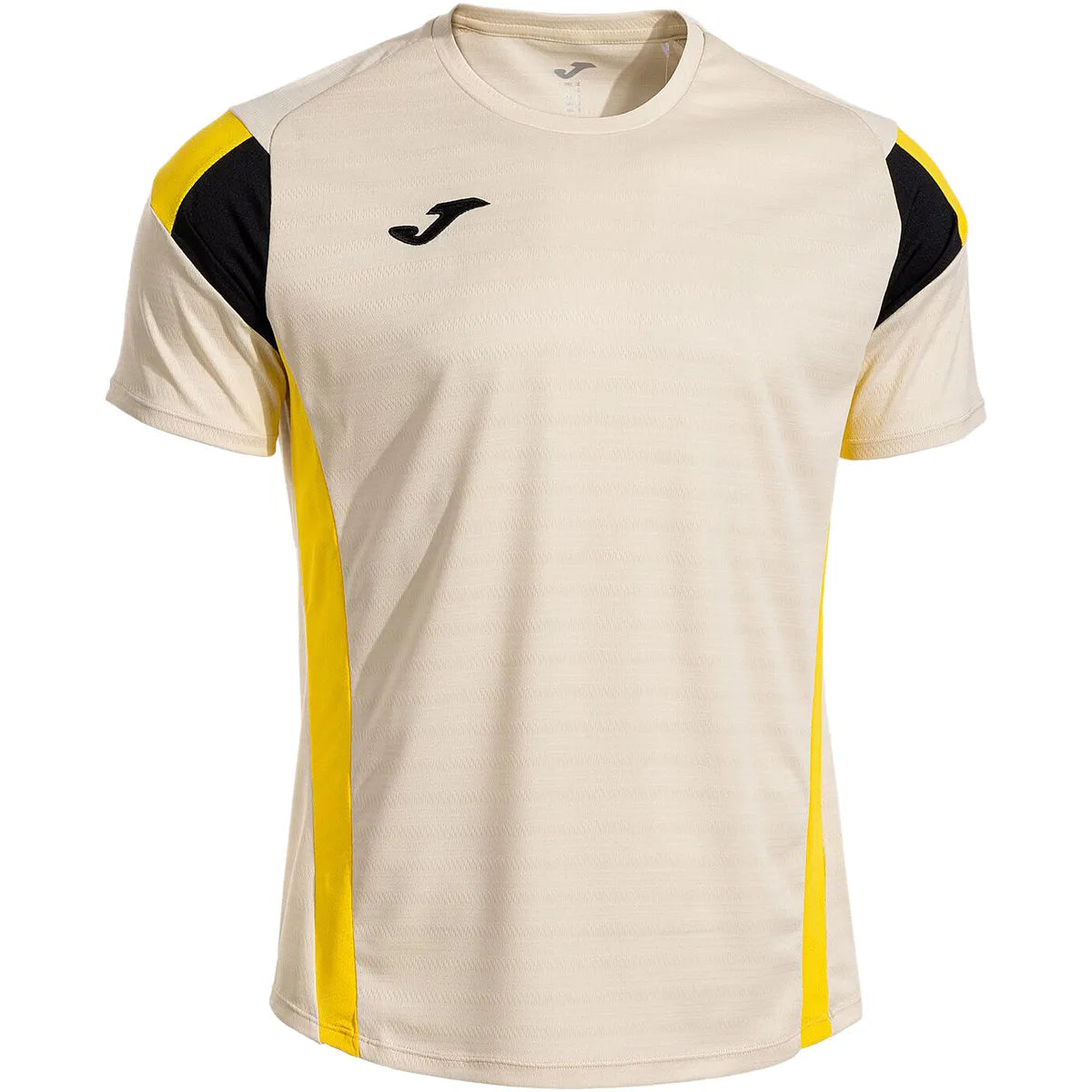 Joma Montreal T-Shirt