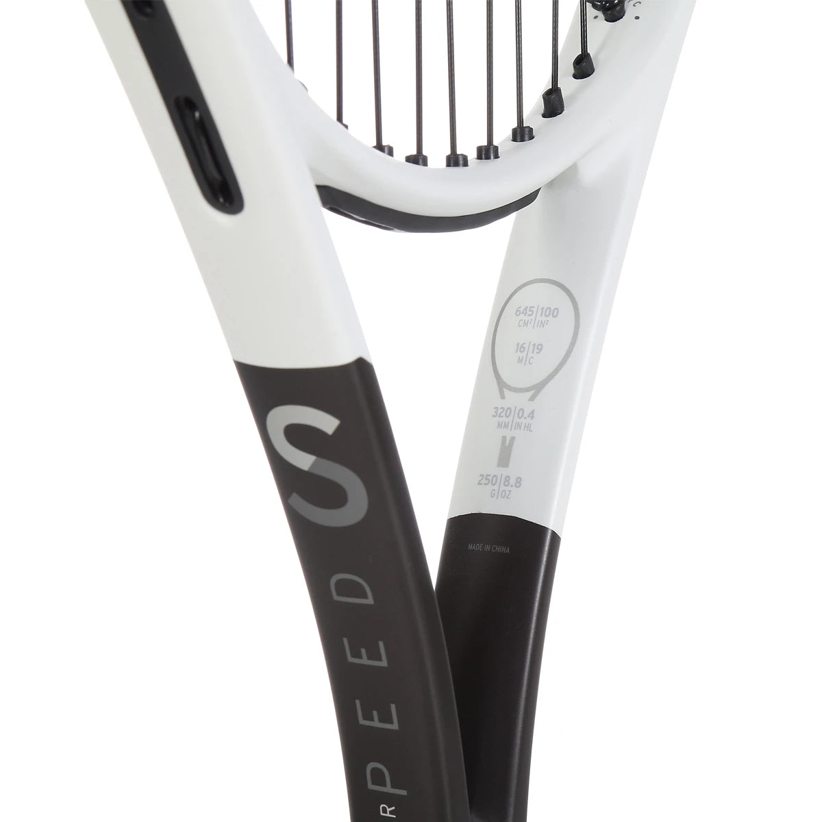 Head Junior Speed 26 Racket