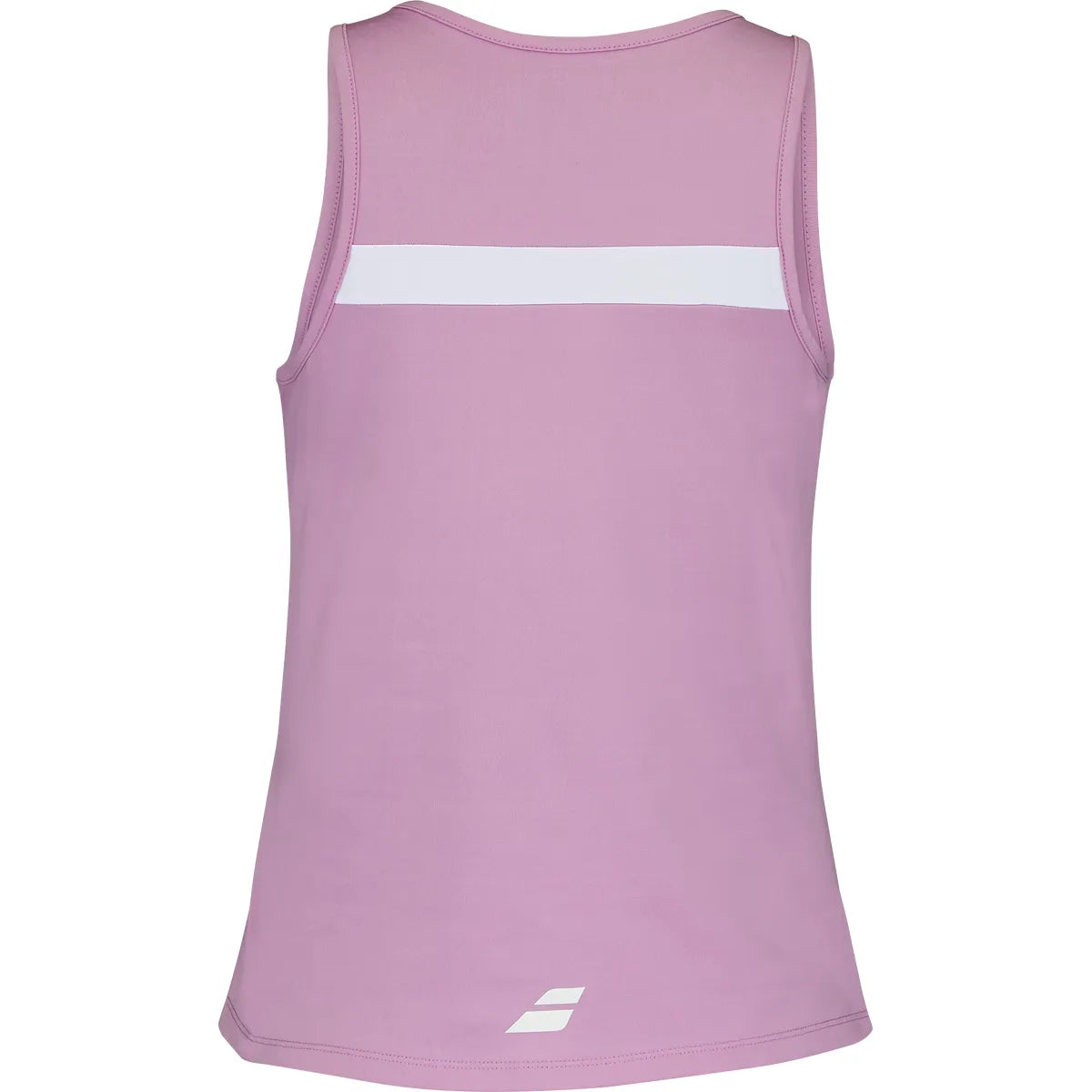 Babolat Women's Padel Tank Top
