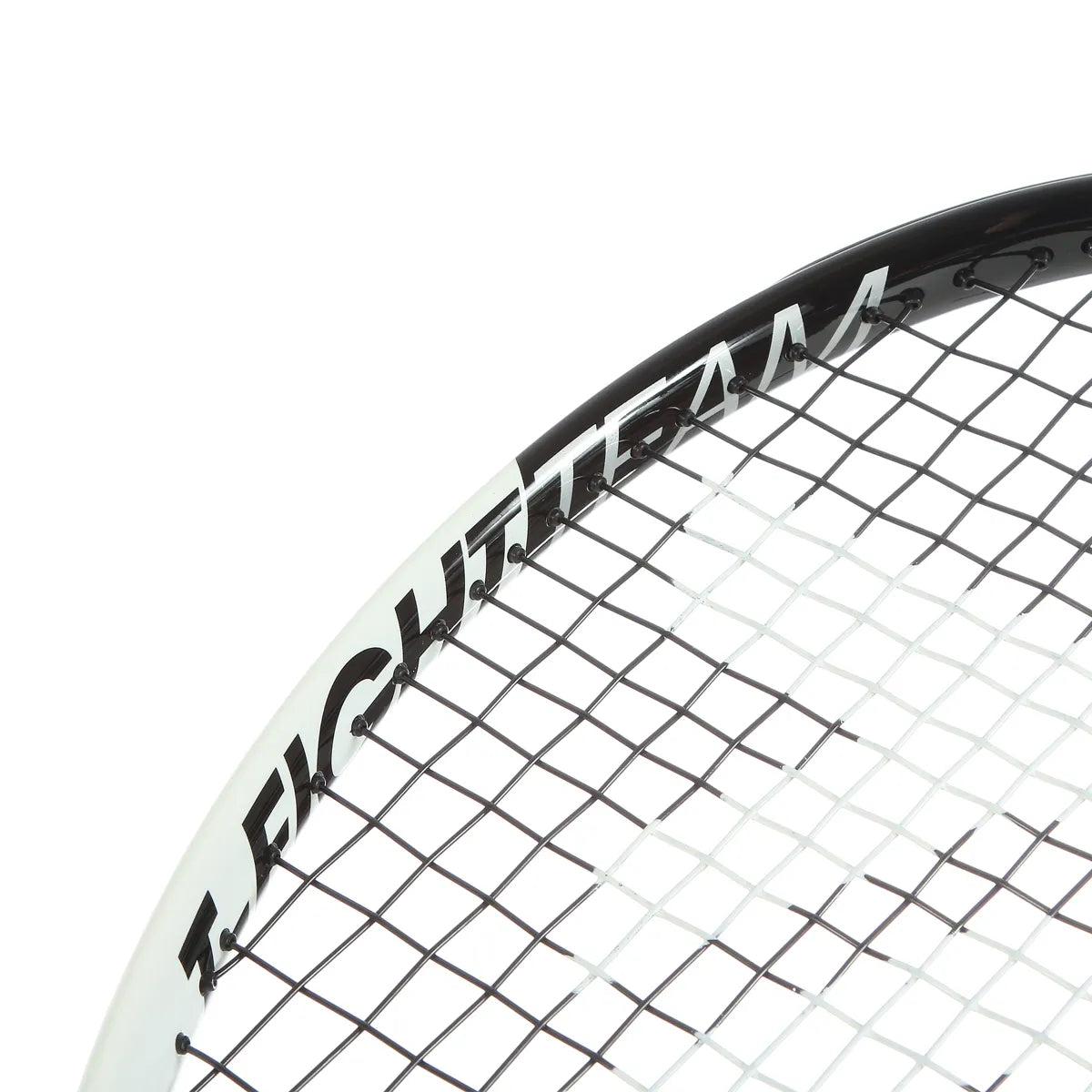 Tecnifibre T-Fight Team L Racket (270 Gr) (Strung)