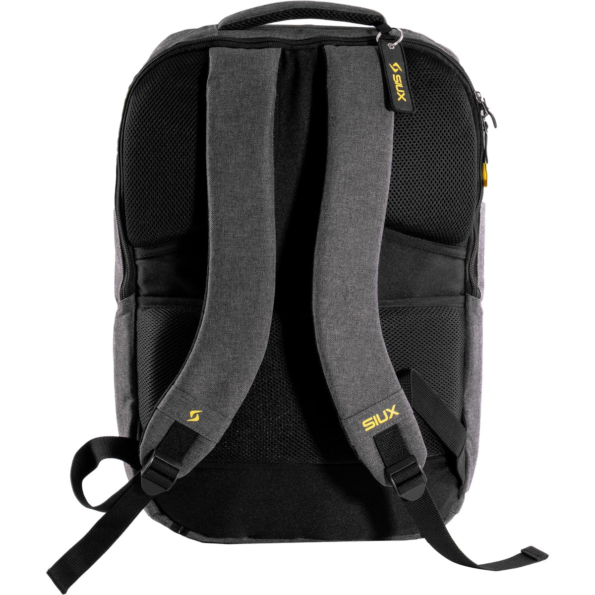 Siux Trail Padel Backpack